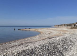 Продам земельный участок, 12.5 сот., село Золотое, Прямая улица, 15А