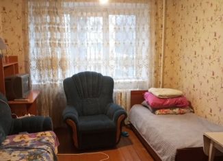 Продажа комнаты, 18 м2, Салават, бульвар Космонавтов, 6