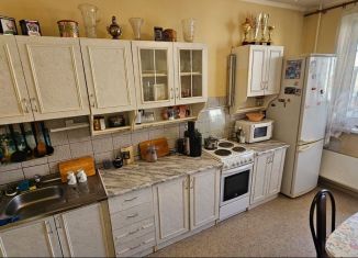 Сдам в аренду 2-комнатную квартиру, 60 м2, Зеленоград, Зеленоград, к236