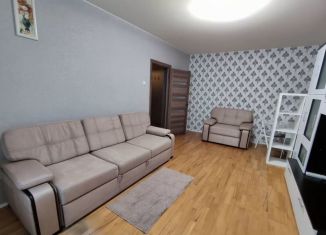 Аренда 1-комнатной квартиры, 38 м2, Москва, проспект Защитников Москвы, 11, ЮВАО