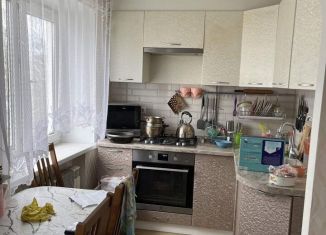 Сдается 3-комнатная квартира, 58.8 м2, Белорецк, улица А. Пушкина, 64