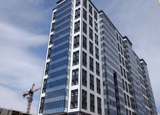 Продам 2-комнатную квартиру, 68.5 м2, Улан-Удэ, улица Цивилева, 36