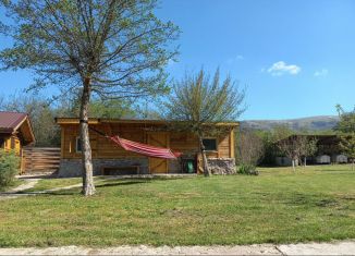 Сдам дом, 40 м2, Крым