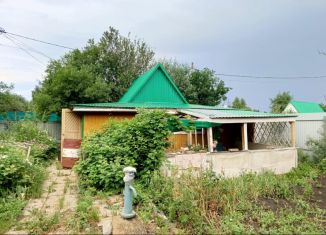 Продаю дачу, 25 м2, Республика Башкортостан, ТСН Рябинушка, 54