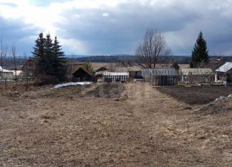 Продаю дом, 18.2 м2, Свердловская область, Тагильская улица, 8