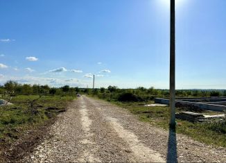 Продаю участок, 6 сот., село Мазанка, Садовая улица