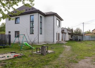 Продажа дома, 230 м2, Брянск, садоводческое товарищество Надежда, 1