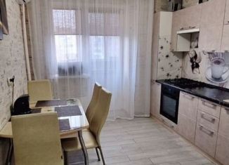 Продаю двухкомнатную квартиру, 59.5 м2, Таганрог, 1-я Котельная улица, 67, ЖК Дельфин