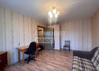 Сдается 1-ком. квартира, 30 м2, Тосно, Пожарный проезд, 4