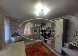 Продаю дом, 35.6 м2, Чусовой, Заозёрная улица