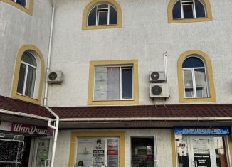 Продажа помещения свободного назначения, 21.4 м2, Евпатория, проспект Победы, 59И