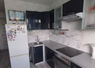 2-ком. квартира в аренду, 52 м2, Москва, аллея Жемчуговой, 5к3, ВАО