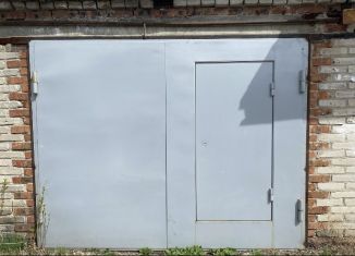 Продам гараж, 24 м2, Северск, Предзаводская улица, 11с6