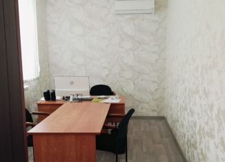 Аренда офиса, 36 м2, Тамбов, Советская улица, 83А
