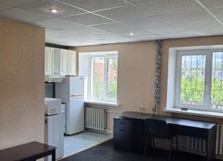 Продажа 1-комнатной квартиры, 31 м2, Челябинск, улица Плеханова, Советский район