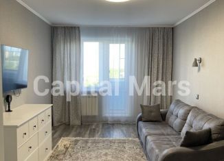 Сдаю в аренду 3-ком. квартиру, 78 м2, Москва, улица Менжинского, 32к1, метро Бабушкинская