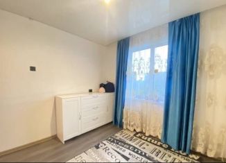 Продажа 2-комнатной квартиры, 43 м2, Екатеринбург, Ольховская улица, 25к2, метро Уральская