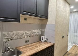 Сдается квартира студия, 28.9 м2, Новосибирск, улица Фрунзе, 20, Центральный район