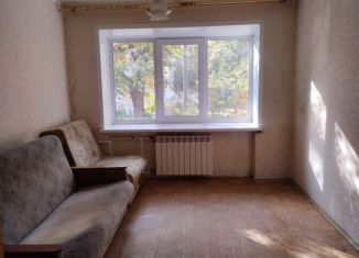 Продам комнату, 19 м2, Самарская область, Флотская улица, 17