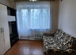 Сдается однокомнатная квартира, 21 м2, Владимир, улица Егорова, 10А