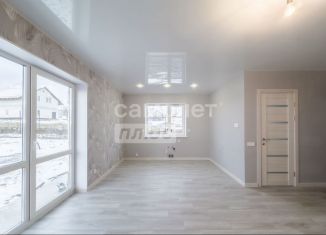 Дом на продажу, 113.2 м2, Березники