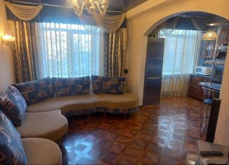 Сдается 2-ком. квартира, 57 м2, Курганская область, улица Ленина, 21