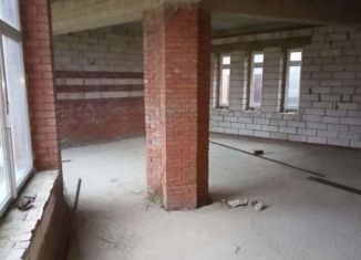 Сдам в аренду помещение свободного назначения, 90 м2, Королёв, проспект Космонавтов, 36