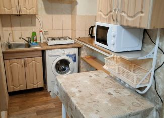 Сдам в аренду 1-комнатную квартиру, 20 м2, Тюмень, улица Энергетиков, 52