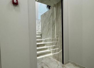 Продается помещение свободного назначения, 68 м2, Ставрополь, Партизанская улица, 2, микрорайон № 9