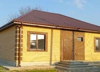 Продается дом, 84.6 м2, село Осыпной Бугор, улица Жукова, 7