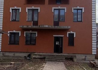 Продаю дом, 500 м2, Симферополь, Киевская улица, 2