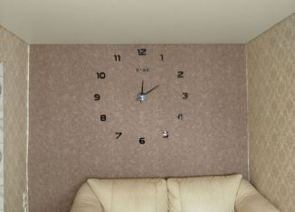 Сдается в аренду двухкомнатная квартира, 42 м2, Саратовская область, Пролетарская улица, 162