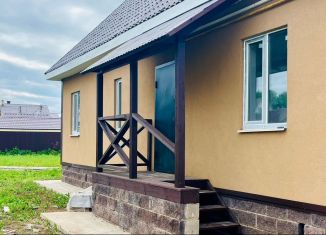 Продажа дома, 75 м2, Республика Башкортостан, Липовая улица