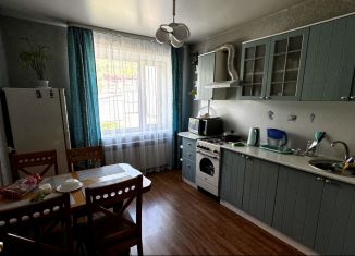 Продам дом, 76 м2, Республика Алтай, улица Григория Чорос-Гуркина