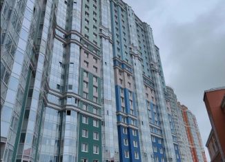 Продажа помещения свободного назначения, 381.3 м2, Санкт-Петербург, улица Руднева, 18, Выборгский район