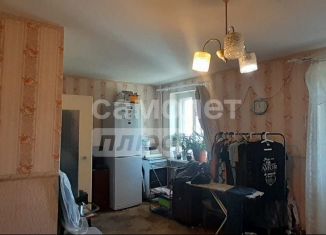 Продажа 1-ком. квартиры, 33.5 м2, Златоуст, улица Румянцева, 7