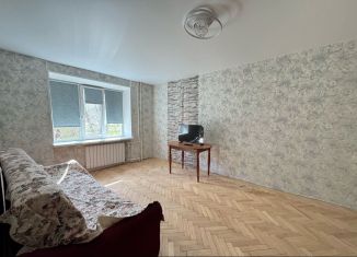 Сдается однокомнатная квартира, 33 м2, Петергоф, Ботаническая улица, 3к1