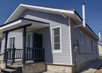 Продается дом, 130 м2, село Совхоз Победа, Молодёжная улица