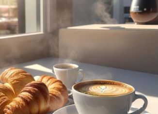 Сдается квартира студия, 20 м2, Санкт-Петербург, Плесецкая улица, 14, метро Комендантский проспект