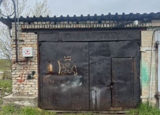 Продам гараж, 28 м2, Буй