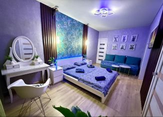 Сдаю в аренду 1-комнатную квартиру, 30 м2, Омск, улица Маршала Жукова, 91