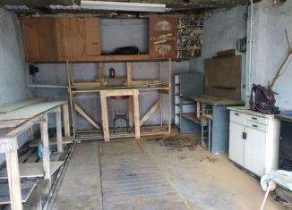 Продается гараж, 28 м2, Калининград, улица Беланова, 49