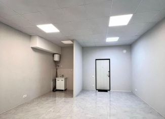 Сдача в аренду помещения свободного назначения, 30 м2, Краснодар, улица Красных Партизан, 1/3к3, микрорайон Славянский