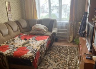 Комната на продажу, 17.4 м2, Курган, Половинская улица, 8Б