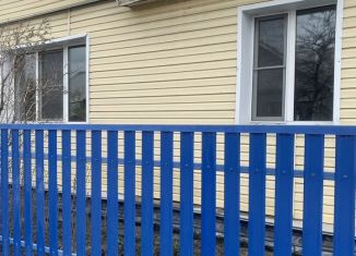 Продается дом, 53 м2, Искитим, Томский переулок