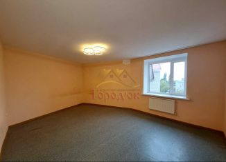 Продам двухкомнатную квартиру, 66 м2, Борисоглебск, Гоголевская улица, 16Б