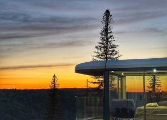 Сдам дом, 38 м2, Республика Башкортостан, улица 50 лет Победы, 13