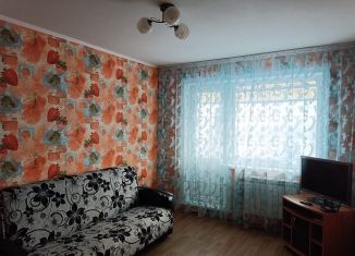 Сдаю в аренду 2-ком. квартиру, 40 м2, Городец, улица Мелиораторов, 14