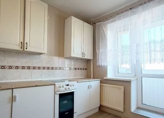 Сдается в аренду 1-комнатная квартира, 38.1 м2, Санкт-Петербург, Звёздная улица, 5к1, муниципальный округ Звёздное