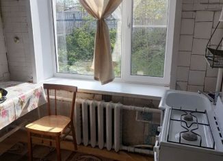 Продам дом, 96.6 м2, Тамбов, Районная улица, 42